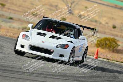 media/May-03-2025-Speed Ventures (Sat) [[ededc6c3fe]]/Red Group/Session 1 (Turn 4)/